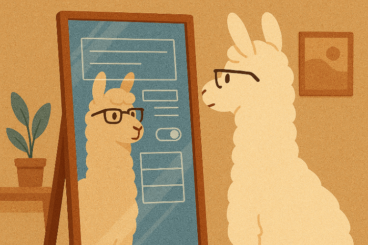 Learning about TinaCMS